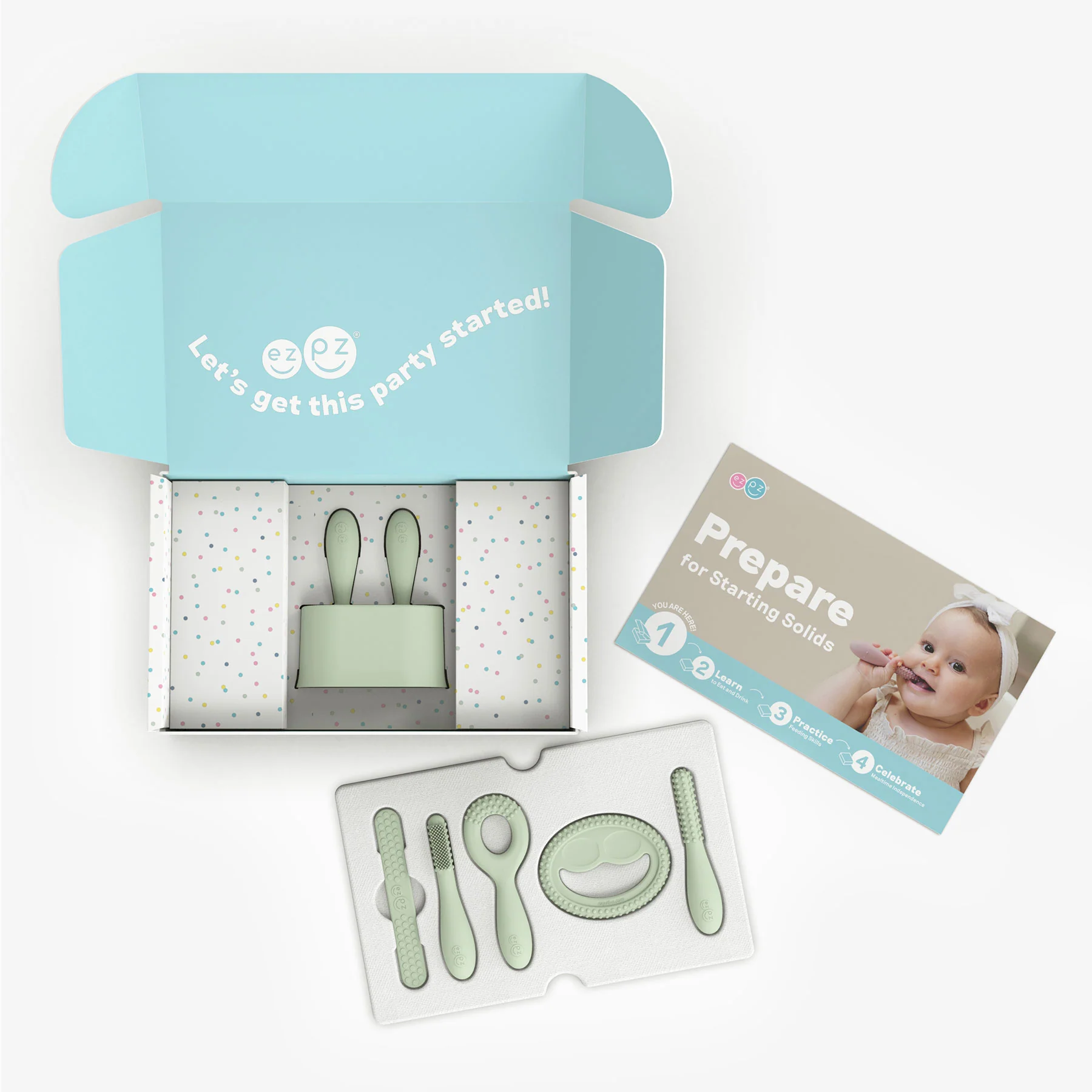 All Products (Wholesale)